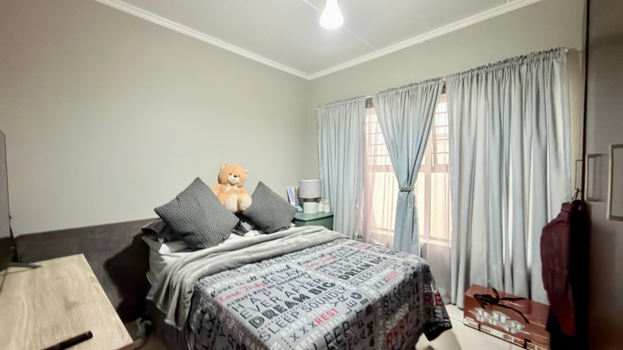 3 Bedroom Property for Sale in De Velde Western Cape